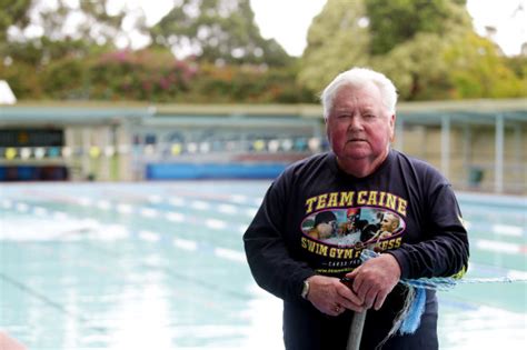 sexy pinay solo|Former swimming coach Dick Caine raped and sexually .